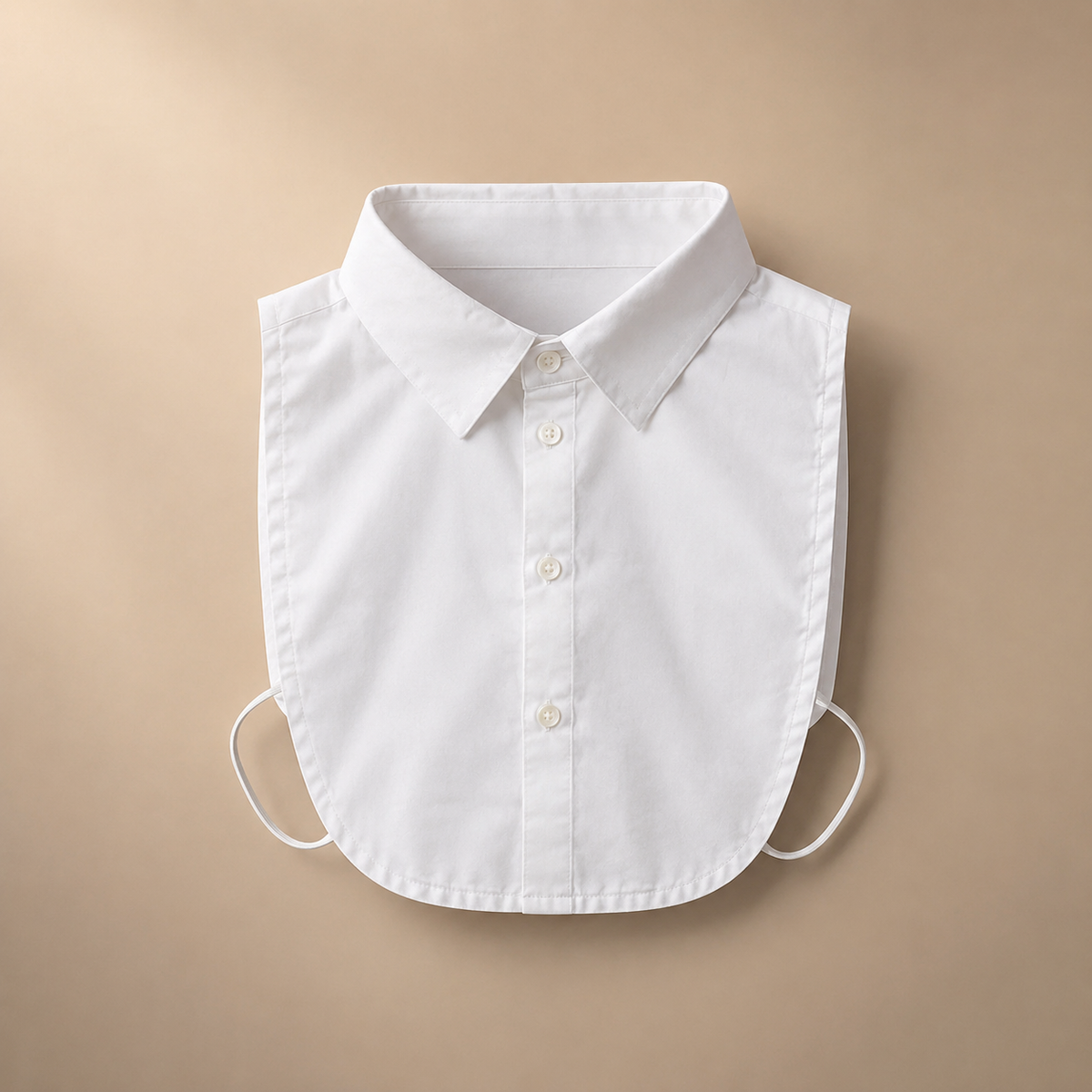 White Collar