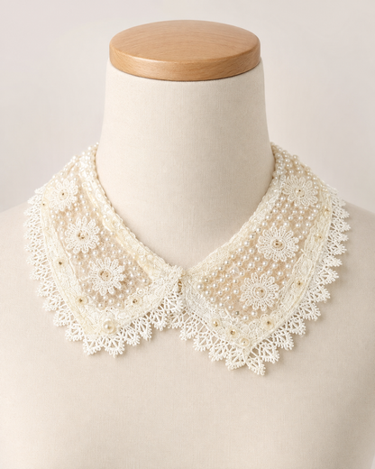 Victorian Collar