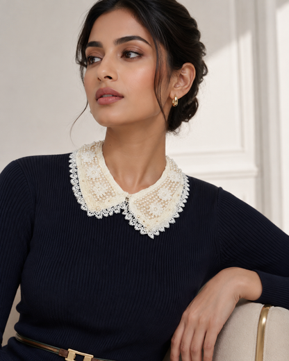 Victorian Collar