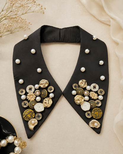 Charm Collar