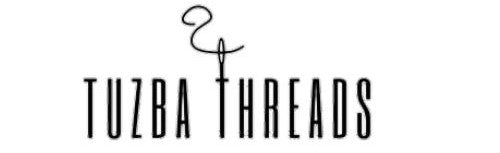 Tuzba Threads