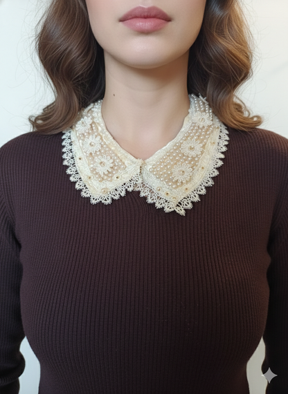 Victorian Collar