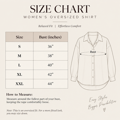 Brown Butterfly Shirt