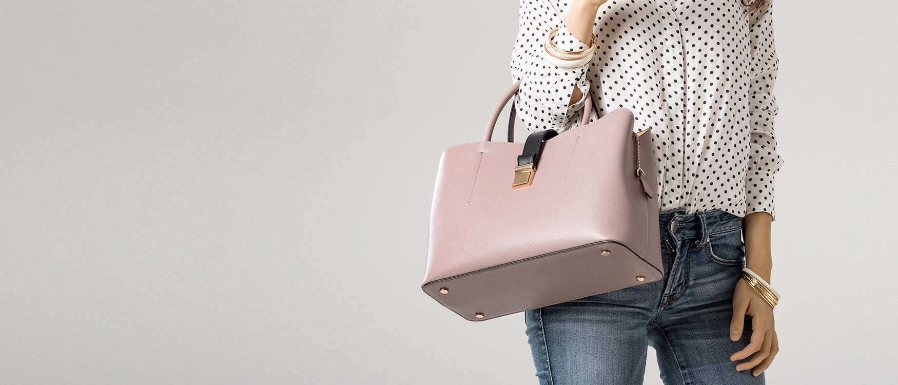 Woven from Yesterday, Styled for Tomorrow